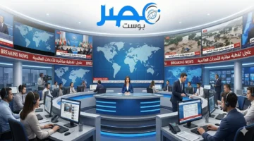 ارتفاع سعر جرام الذهب عيار 21 في مصر بنحو 70 جنيهًا